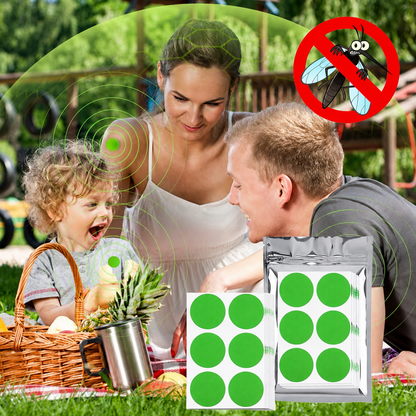 Voltiva - Rodent Repellent