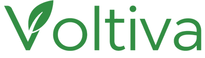Voltiva