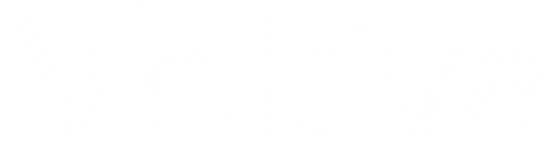 Voltiva